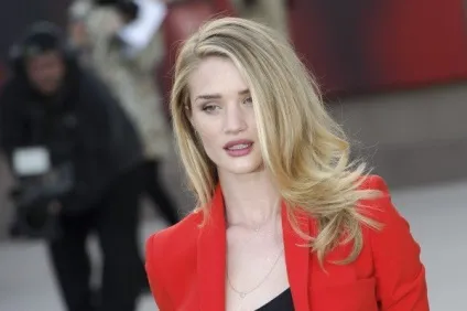Модель victoria s secret Сидоркина вийшла заміж за італійського мільйонера (стала) Модель victoria s secret Сидоркина вийшла заміж за італійського мільйонера