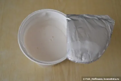 Молочні радості в догляді за тілом від pupa і волоссям від milk - nature відгуки (зволоження тіла) Молочні радості в догляді за тілом від pupa і волоссям від milk - nature відгуки