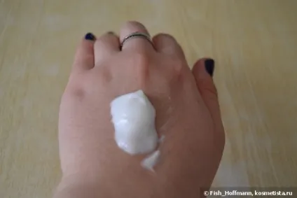 Молочні радості в догляді за тілом від pupa і волоссям від milk - nature відгуки (молочко для тіла) Молочні радості в догляді за тілом від pupa і волоссям від milk - nature відгуки