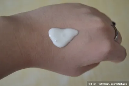 Молочні радості в догляді за тілом від pupa і волоссям від milk - nature відгуки (Свотч) Молочні радості в догляді за тілом від pupa і волоссям від milk - nature відгуки