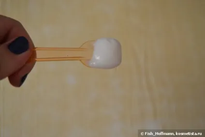 Молочні радості в догляді за тілом від pupa і волоссям від milk - nature відгуки (nature) Молочні радості в догляді за тілом від pupa і волоссям від milk - nature відгуки