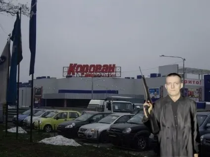 Можна грабувати коровани, netlore nomad, Сміла Горячев, Номад, геймдевелопмент, ігрові меми, (Номад) Можна грабувати коровани, netlore nomad, Сміла Горячев, Номад, геймдевелопмент, ігрові меми,