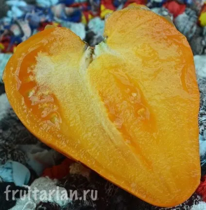 Мій найулюбленіший продукт - українські помідори (продукт) Мій найулюбленіший продукт - українські помідори