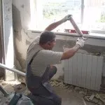 Накладки на підвіконня пвх - установка, вартість і розміри (накладки) Накладки на підвіконня пвх - установка, вартість і розміри