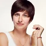 накопичувач підгузників