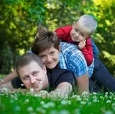 накопичувач підгузників