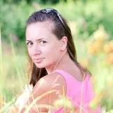 накопичувач підгузників