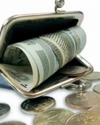 Нарахування відрядної заробітної плати (проводки по нарахуванню заробітної плати) Нарахування відрядної заробітної плати