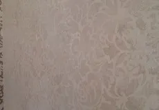 Нанесення декоративної штукатурки через декоративні трафарети в москві (декоративної) Нанесення декоративної штукатурки через декоративні трафарети в москві