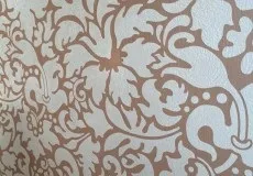 Нанесення декоративної штукатурки через декоративні трафарети в москві (трафарети) Нанесення декоративної штукатурки через декоративні трафарети в москві