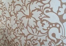 Нанесення декоративної штукатурки через декоративні трафарети в москві (штукатурки) Нанесення декоративної штукатурки через декоративні трафарети в москві