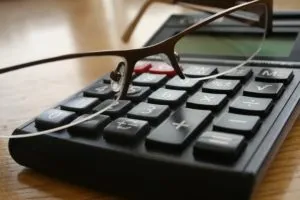 Накопичувальна частина пенсії в 2017 році що це, порядок формування і виплат, розмір, свіжі (2017) Накопичувальна частина пенсії в 2017 році що це, порядок формування і виплат, розмір, свіжі