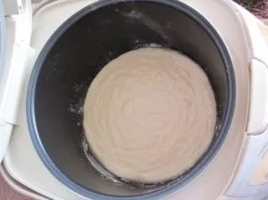М'який і ніжний маннік на молоці в мультиварці Редмонд і Поларіс це реально! Рецепти з фото (маннік в мультиварці Редмонд) М'який і ніжний маннік на молоці в мультиварці Редмонд і Поларіс це реально! Рецепти з фото