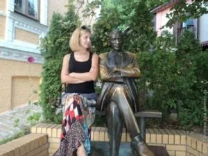 Чоловік або дитина - хто важливіший (чоловік або дитина) Чоловік або дитина - хто важливіший