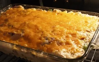 М'ясо по-французьки в мікрохвильовці - гарячі страви - кулінарія, рецепти - бібліотека - сімейна (м'ясо по-французьки мікрохвильовці) М'ясо по-французьки в мікрохвильовці - гарячі страви - кулінарія, рецепти - бібліотека - сімейна