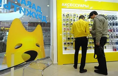 На картонній машині паперовий солдатів як знімався «дюнкерк» Крістофера Нолана - культура (солдат) На картонній машині паперовий солдатів як знімався «дюнкерк» Крістофера Нолана - культура