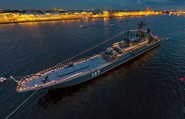 На картонній машині паперовий солдатів як знімався «дюнкерк» Крістофера Нолана - культура (знімався) На картонній машині паперовий солдатів як знімався «дюнкерк» Крістофера Нолана - культура
