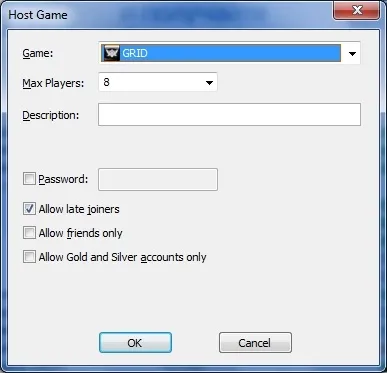 Мультіплеер івент по need for speed most wanted (2005) - таверна gamer-info
