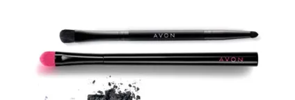Набір кистей для макіяжу ейвон (avon), відгуки - макіяж в домашніх умовах (avon) Набір кистей для макіяжу ейвон (avon), відгуки - макіяж в домашніх умовах