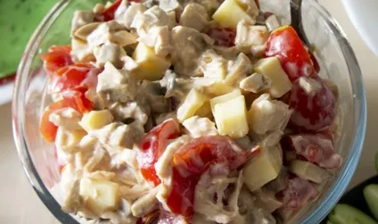 Чи можна смажити опеньки з помідорами на зиму рецепти приготування грибів з томатами (зиму) Чи можна смажити опеньки з помідорами на зиму рецепти приготування грибів з томатами