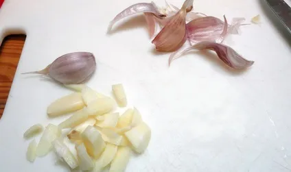 Чи можна смажити опеньки з помідорами на зиму рецепти приготування грибів з томатами (смажити) Чи можна смажити опеньки з помідорами на зиму рецепти приготування грибів з томатами
