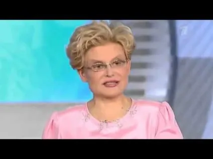 Чи можна йодом мазати лишай у человка і як правильно (лишай) Чи можна йодом мазати лишай у человка і як правильно