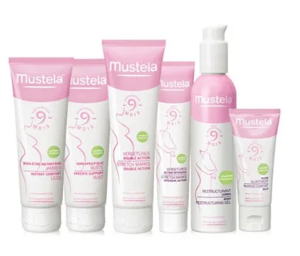 Mustela купити, дитяча косметика Мустела, ціна косметики Мустела (дітей грудного віку) Mustela купити, дитяча косметика Мустела, ціна косметики Мустела