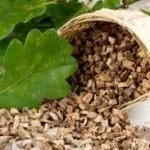 Народні засоби від опіку шкіри (засоби) Народні засоби від опіку шкіри
