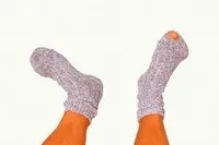 Неприємний запах під нігтями на ногах причини і лікування (ногах) Неприємний запах під нігтями на ногах причини і лікування