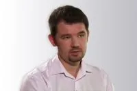 Нас годують чим попало в країні вбито виробництво нормальних продуктів, продукти і напої, кухня, (продуктів) Нас годують чим попало в країні вбито виробництво нормальних продуктів, продукти і напої, кухня,