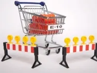 Нас годують чим попало в країні вбито виробництво нормальних продуктів, продукти і напої, кухня, (виробництво) Нас годують чим попало в країні вбито виробництво нормальних продуктів, продукти і напої, кухня,