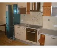 Недорогий ремонт кухні під ключ - приклади кошторисів, фото і ціни (ремонт) Недорогий ремонт кухні під ключ - приклади кошторисів, фото і ціни