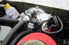 Налаштування гбо 2 покоління своїми руками, car hobby (покоління) Налаштування гбо 2 покоління своїми руками, car hobby