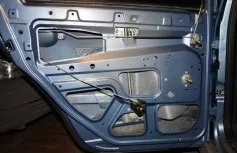 Налаштування гбо 2 покоління своїми руками, car hobby (настройка) Налаштування гбо 2 покоління своїми руками, car hobby