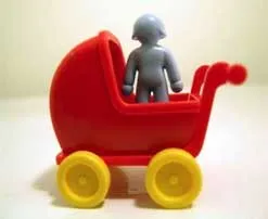 Народні засоби і методи народного лікування сильний бунт від поліпа матки (кошти) Народні засоби і методи народного лікування сильний бунт від поліпа матки