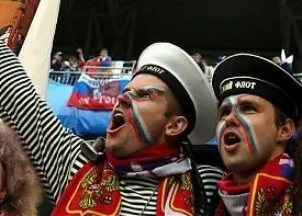 Чи не прослуховуванням єдиної