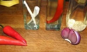 Настоянки в домашніх умовах рецепти (домашніх) Настоянки в домашніх умовах рецепти