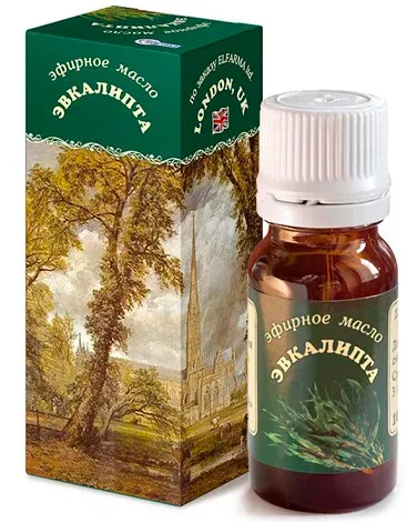 Народні засоби від нежитю для лікування немовлят (кошти) Народні засоби від нежитю для лікування немовлят