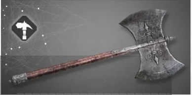 На службі у гільдій - assassin's creed братство крові - гри (ps 3) На службі у гільдій - assassin's creed братство крові - гри