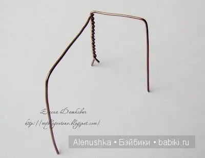Кілька цікавих ідей для лялькової мініатюри