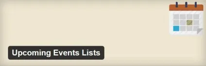 Налаштування дати і часу в wordpress