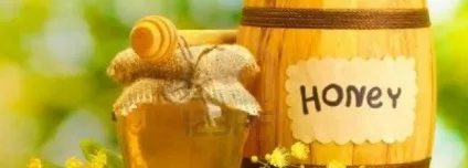 Народні засоби від алергічного кашлю лікування від природи (алергічного) Народні засоби від алергічного кашлю лікування від природи