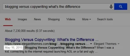 Налаштування дати і часу в wordpress