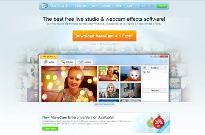 Налаштування skype як перевернути екран на ноутбуці (екран) Налаштування skype як перевернути екран на ноутбуці