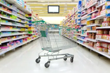 Нас годують чим попало в країні вбито виробництво нормальних продуктів, продукти і напої, кухня, (вбито) Нас годують чим попало в країні вбито виробництво нормальних продуктів, продукти і напої, кухня,