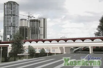 Невідомі факти про київському метро (київському) Невідомі факти про київському метро