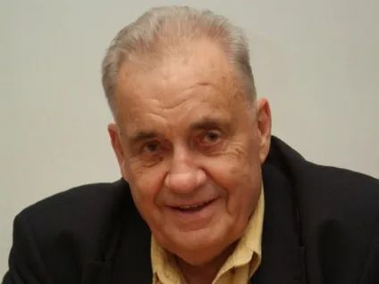 Непідбиті підсумки »Ельдара Рязанова чому режисер вважав свої комедії наївними, і за що йому