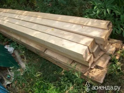 Трохи помідор, квітів і новин щоденник користувача ssmaxs (помідор) Трохи помідор, квітів і новин щоденник користувача ssmaxs