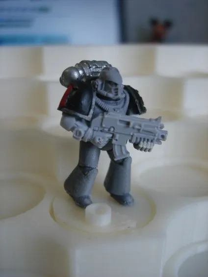 Не плати за варгейм! Warhammer 40 000 (варгейм) Не плати за варгейм! Warhammer 40 000
