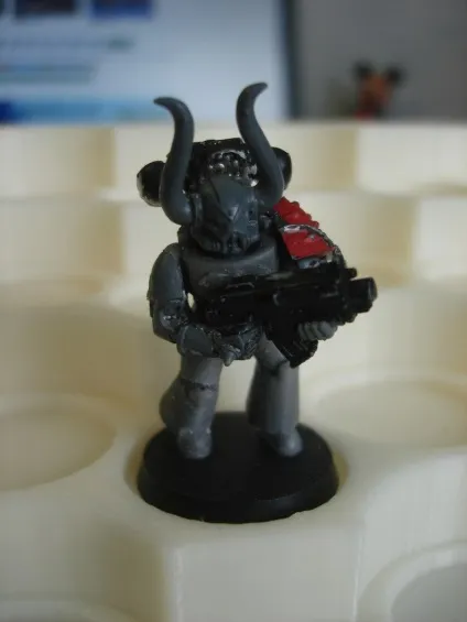 Не плати за варгейм! Warhammer 40 000 (варгейм) Не плати за варгейм! Warhammer 40 000